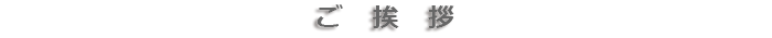 �����A