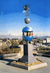 Photo_06