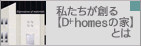 yfBvXz[ỶƁzƂ