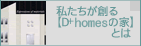 yfBvXz[ỶƁzƂ