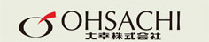 総合TOPへ戻る