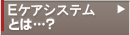 �G���P�A�R�[�g�Ƃ́H