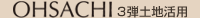 OSACHI�@�R�e�y�n���p
