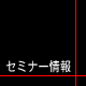 �Z�~�i�[���